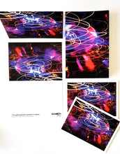 Load image into Gallery viewer, Lightning Round Bundle