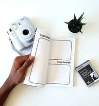 Load image into Gallery viewer, Lightning Round Bundle