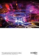 Load image into Gallery viewer, Lightning Round Bundle