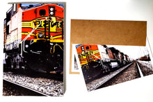 Load image into Gallery viewer, Stay on Track Bundle