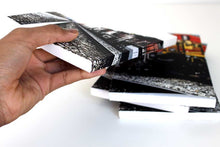 Load image into Gallery viewer, Stay on Track Bundle