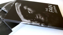 Load image into Gallery viewer, 4-Pack Pain Journal
