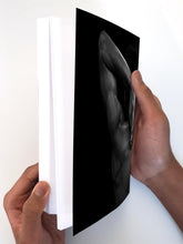 Load image into Gallery viewer, The Pain Journal