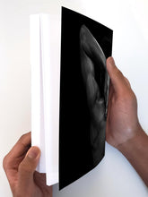 Load image into Gallery viewer, Assorted Journal Bundle