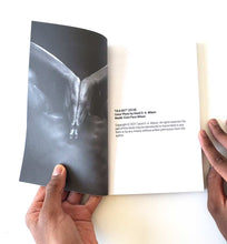 Load image into Gallery viewer, The Pain Journal