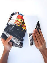 Load image into Gallery viewer, Assorted Journal Bundle