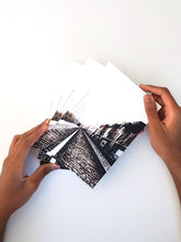 Load image into Gallery viewer, Stay On Track Journal