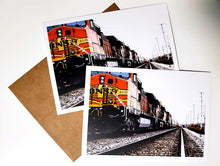 Load image into Gallery viewer, Stay on Track Bundle