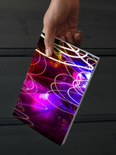 Load image into Gallery viewer, Lightning Round Bundle