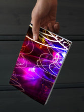 Load image into Gallery viewer, Assorted Journal Bundle