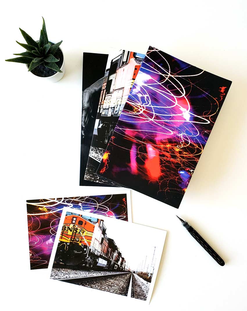 Assorted Journal Bundle